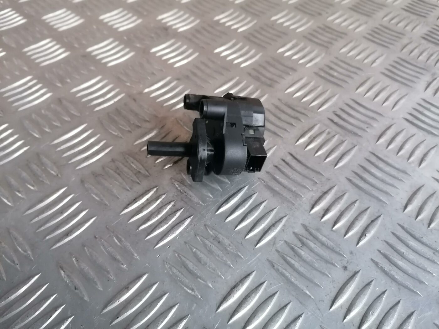 Apsildes sistēmas aktuators priekš FORD GALAXY 2005 2 Apsildes sistēmas aktuators priekš FORD GALAXY 2005