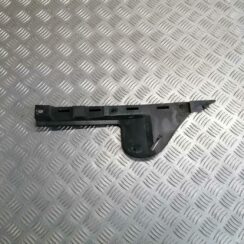 Aizmugurējā spārna un bufera stiprinājums priekš FORD GALAXY 2005