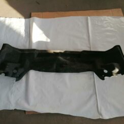 Bagāžnieka nodalījuma skaņas izolācija priekš CHRYSLER SEBRING 2006