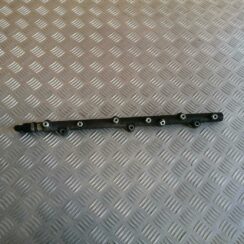 Degvielas sadales caurule priekš BMW 530D E39 2001 TOURING