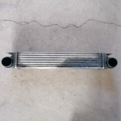 Interkūleris priekš BMW 530D E39 2001 TOURING