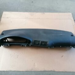 Mērinstrumentu panelis priekš BMW 530D E39 2001 TOURING
