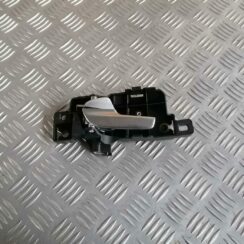 Salona durvju rokturis, aizmugures kreisais priekš FORD MONDEO 2007