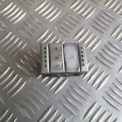 Sēdekļa apsildes ieslēgšanas poga priekš FORD MONDEO 2007