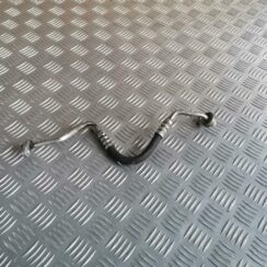 Gaisa kondicioniera caurule priekš FORD MONDEO 2007