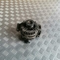 Ģenerators priekš FORD MONDEO 2007