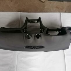 Mērinstrumentu panelis priekš FORD MONDEO 2007