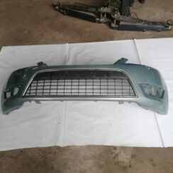 Priekšējais buferis priekš FORD MONDEO 2007
