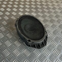 Durvju skaļrunis, apakšā priekš CHRYSLER SEBRING 2006