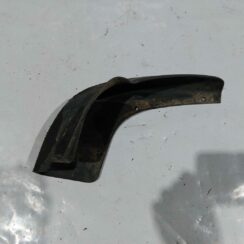 Priekšējais dubļusargs priekš CHRYSLER VOYAGER 2006