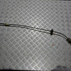 Pārnesumu pārslēgšanas mehānisma troses priekš CHRYSLER VOYAGER 2006