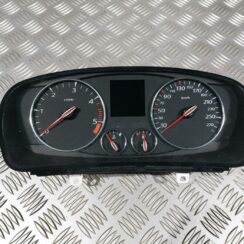 Spidometrs priekš RENAULT LAGUNA 2011