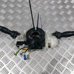 Stūres statnes slēdzis priekš RENAULT LAGUNA 2011