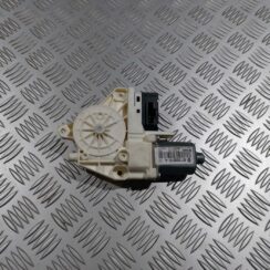 Elektrisko stiklu motors priekš RENAULT LAGUNA 2011