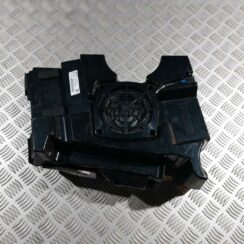 Skaļrunis (Sabvūferis) priekš RENAULT LAGUNA 2011