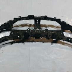 Priekšējā radiatora rāmja augšēja daļa priekš RENAULT LAGUNA 2011