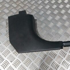 Sliekšņa priekšēja laba uzlika (salonā) priekš RENAULT LAGUNA 2011