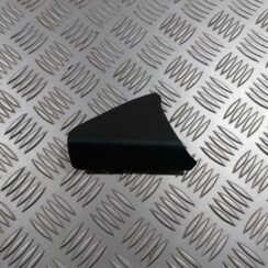 Durvju spoguļa apdares uzlika salonā (bez skaļruņa) priekš RENAULT LAGUNA 2011