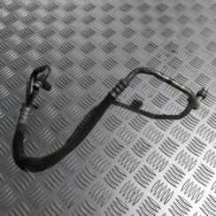 Gaisa kondicioniera galvenā caurule priekš RENAULT LAGUNA 2011