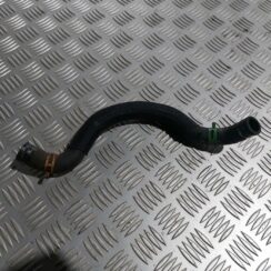 Dzesēšanas caurule priekš RENAULT LAGUNA 2011