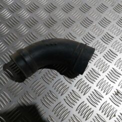 Interkulera caurule priekš RENAULT LAGUNA 2011