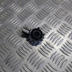 Mērinstrumentu paneļa skaļrunis priekš VOLVO S40 2004 Black