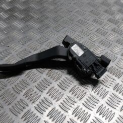 Gāzes pedālis priekš MITSUBISHI COLT 2007