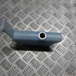 Strāvas kontaktligzda priekš MITSUBISHI COLT 2007