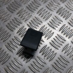 Pārsega atveršanas rokturis salonā priekš MITSUBISHI COLT 2007