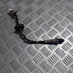 Lambda zonde priekš MITSUBISHI COLT 2007