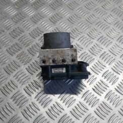 ABS bloks priekš MITSUBISHI COLT 2007