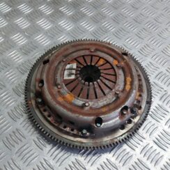 Sajūga komplekts priekš MITSUBISHI COLT 2007