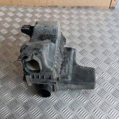 Gaisa filtra korpuss priekš MITSUBISHI COLT 2007