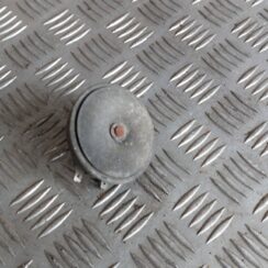 Skaņas signāls priekš MITSUBISHI COLT 2007