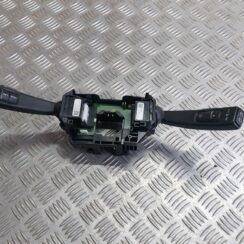 Stūres statnes slēdzis priekš VOLVO V60 2012