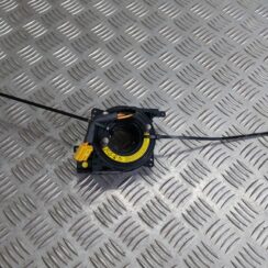 Drošības spilvena slīdgredzens priekš VOLVO V60 2012