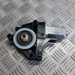 Elektrisko stiklu motors priekš VOLVO V60 2012