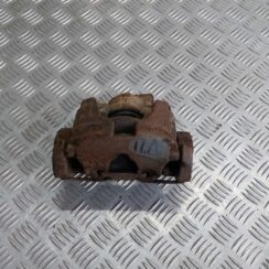 Priekšējais kreisais suports priekš VOLVO V60 2012