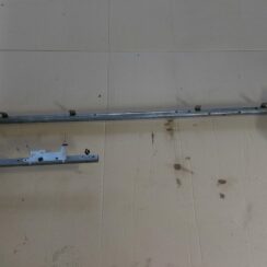 Mērinstrumentu paneļa pastiprinātājs priekš VOLVO V60 2012