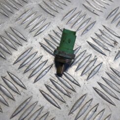 Dzesēšanas šķidruma temperatūras sensors priekš VOLVO V60 2012