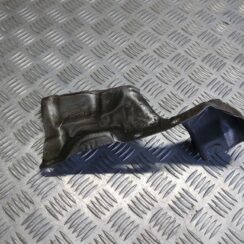 Karstuma aizsargs (mazs) priekš VOLVO V60 2012