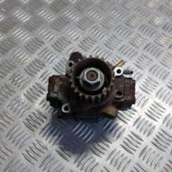 Augstspiediena degvielas sūknis priekš VOLVO V60 2012