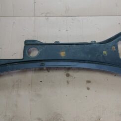 Vējstikla uzlikas (deflektora) režģis priekš VOLVO V60 2012