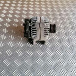 Ģenerators priekš ŠKODA OCTAVIA 2006