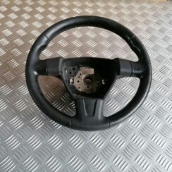 Stūre priekš ŠKODA OCTAVIA 2006