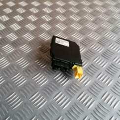 Stūres stāvokļa devējs priekš ŠKODA OCTAVIA 2006