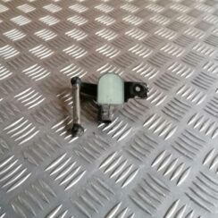 Lukturu diapazona korekcijas sensors, priekšā priekš ŠKODA OCTAVIA 2006