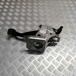 Bremžu pedālis priekš ŠKODA OCTAVIA 2006