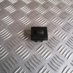 Gaismas sensors priekš ŠKODA OCTAVIA 2006