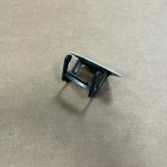 Lukturu mazgātāja sprauslas vāks priekš BMW 520D F11 2011 TOURING